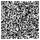 QR code with Mc Donald S Of Goodyear contacts