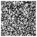 QR code with David L Coggan Tile contacts