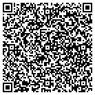 QR code with Stripes Interior and Gifts contacts