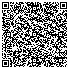 QR code with Allied Wireless Comm Corp contacts