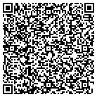 QR code with Designer Plumbing Supply contacts