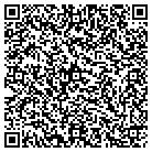 QR code with Allied Wireless Comm Corp contacts
