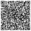 QR code with Allied Wireless Comm Corp contacts
