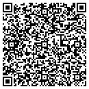 QR code with Music Madness contacts