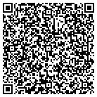 QR code with Greenlaw G G Licensed RE Broke contacts