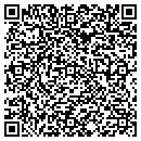 QR code with Stacie Rushing contacts