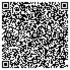 QR code with Veterinary Management Online contacts