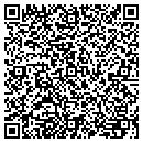 QR code with Savory Catering contacts