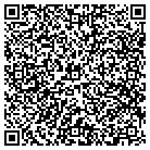 QR code with Sunny's Discount LLC contacts