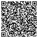 QR code with Lpc Corp contacts