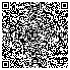QR code with Stephaney's Bargain Boutique contacts