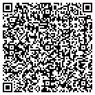 QR code with Lurding CO Realtor & Developer contacts