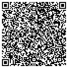 QR code with Quality Computers & Components contacts
