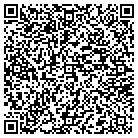 QR code with Scott Toupin Catering Service contacts