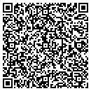 QR code with Parkway Dj Service contacts