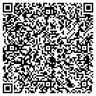 QR code with Marketplace Properties LLC contacts