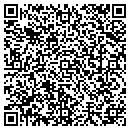 QR code with Mark Hughes & Assoc contacts