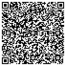 QR code with Simply Divine Catering & Cafe contacts
