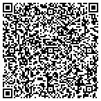 QR code with Alltel Authorized Agent Pro Cellular contacts
