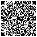QR code with Mike's Tire Factory contacts