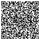 QR code with Publix Super Market contacts