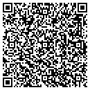 QR code with Simply Good Catering contacts