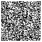 QR code with O'Stromboli Italian Eatery contacts