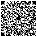 QR code with Sweet Shoppe contacts
