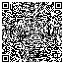QR code with Mckune Properties contacts