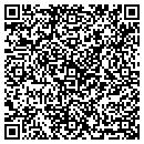 QR code with Att Pro Cellular contacts
