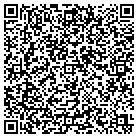 QR code with Swish Inc Southeast Warehouse contacts