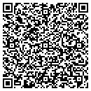 QR code with Simply Serving II contacts