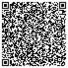 QR code with Wayside Assembly Of God contacts
