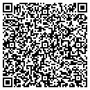 QR code with At&T Store contacts