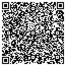 QR code with Tag Frames contacts