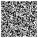 QR code with Asco P & H Supply CO contacts