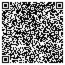 QR code with At&T Store contacts