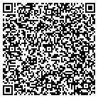 QR code with Simply With Style Catering contacts