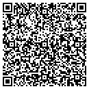 QR code with At&T Store contacts
