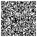QR code with At&T Store contacts
