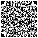 QR code with Apple Tree Academy contacts
