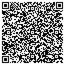 QR code with At&T Store contacts