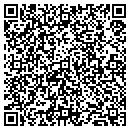QR code with At&T Store contacts