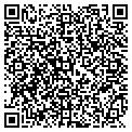QR code with Tcs Carpenter Shop contacts