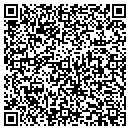 QR code with At&T Store contacts