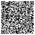 QR code with At&T Store contacts