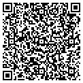 QR code with Tee Rd Country Store contacts