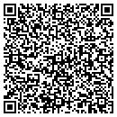 QR code with At&T Store contacts