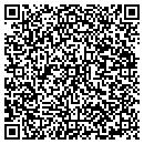 QR code with Terry Package Store contacts