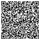 QR code with At&T Store contacts